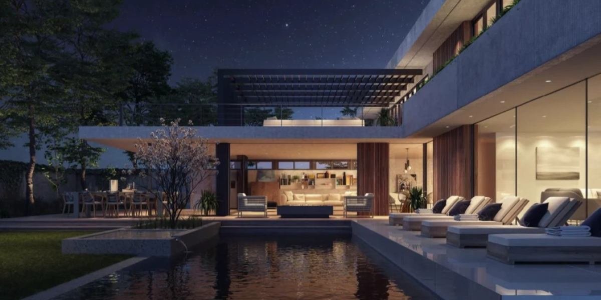 Professional glass services in Arnprior