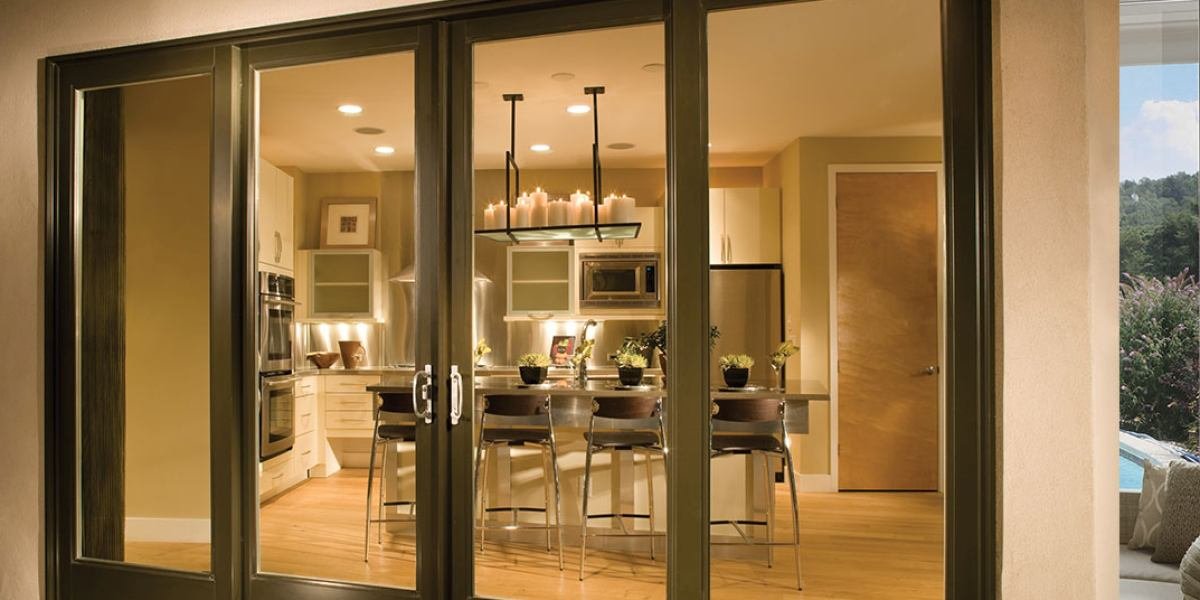 Glass services in Calabogie